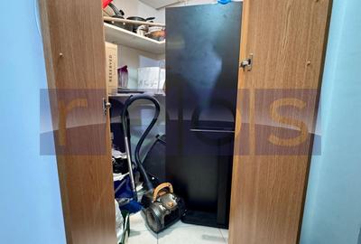 VANZARE | GARSONIERA | DECOMANDATA | DOAMNA GHICA - 5