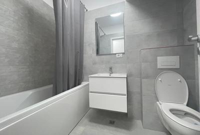 Apartament 2 camere, metrou Berceni - 6