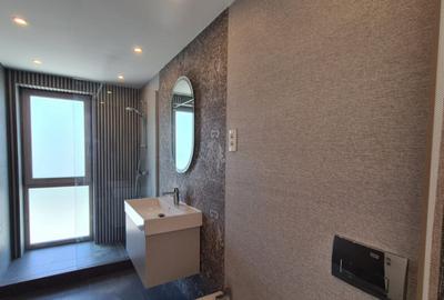 Imobil nou -Afacere,Birouri - 14