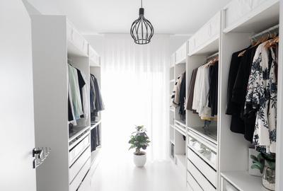 Vila individuala la cheie, 250mp curte, constr. 2022, Tunari - 13