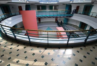 Birouri 60m,  vizavi de Iulius Mall - 2