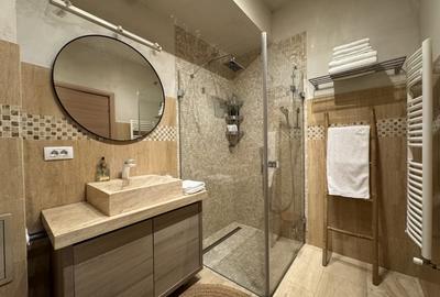 Locuinta cu energie buna, terasa si vibe de vacanta - 17