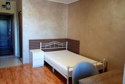 Apartament cu 3 camere decomandat în Iosia - 4