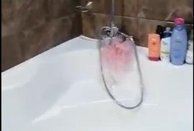 ►Compozitori 2 Camere Decomandate 67m² Mobilat Utilat Centrala pe Gaze - 17