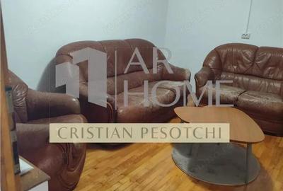 Vila superba 7 camere, Provita de Jos, 22.000 mp teren - 17