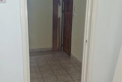 Apartament cu 2 camere semidecomandat în Cornișa - 6