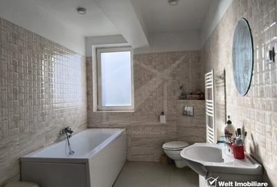 Casa P+1E, 5 cam., 162 mp utili, 2586 mp teren, zona linistita, Iris Casa P+1E, 5 cam., 162 mp utili, 2586 mp teren, zona linistita, Iris - 11