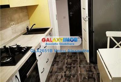 Apartament cu 2 camere decomandat, mobilat în Berceni - 4