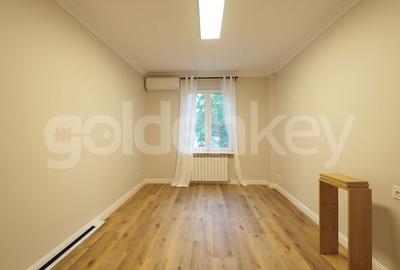 Apartament cu 3 camere | Piata Agora Floreasca - 8