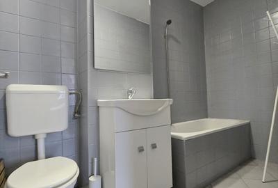 Calea Mosilor - Stradal, vedere superba - 10