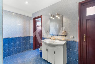 Spatiu comercial - Showroom & Birouri - Calea Feldioarei - DN13 - 17