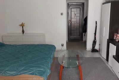 Dristor metrou-stradal - 2