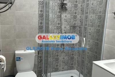 Apartament Modern Berceni - Oltenitei - Gama Residence - 7