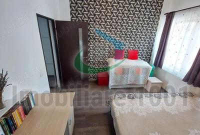Apartament 3 camere, mansarda, loc parcare, zona Parc Regina Maria - 7