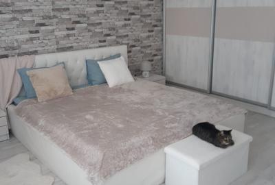 2 camere BN uri (Baba Novac- Compozitori) - 5