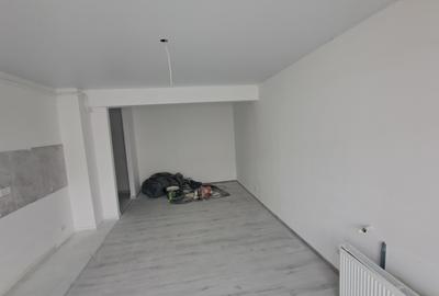 Apartament cu 3 camere decomandat în Berceni - 19