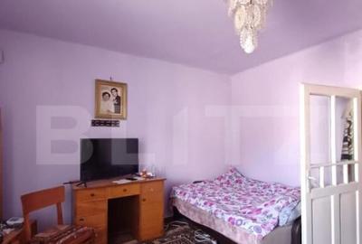 Casa individuala cu 4 camere, teren 857 mp, zona Materna - 12