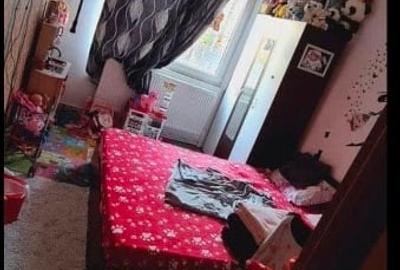 Vând apartament cu 2 camere Rosiori de vede - 3