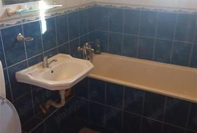 Apartament 3 camere Decomandat Aleea Tomesti - 4