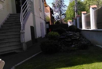 Proprietar închiriez vila zona Cluj - 4