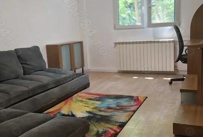 Apartament 3 camere zona Lacul Tei sector 2 Bucuresti - 3