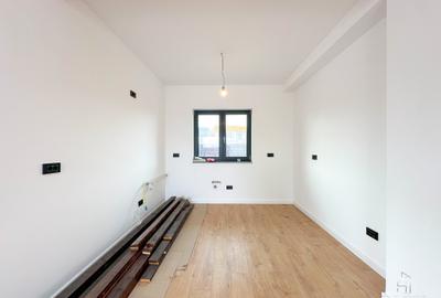 Casa individuala in Mogosoaia - Disponibila pentru mutarea imediata - 6