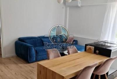 Apartament cu 3 camere decomandat în Titan - 3
