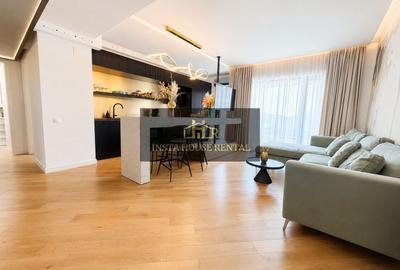 Apartament cu 2 camere semidecomandat, mobilat în P-ța Victoriei - 4