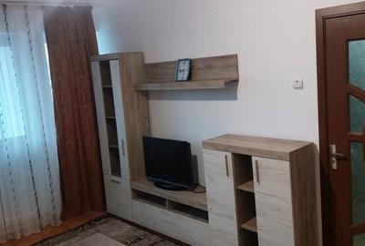 Apartament cu 2 camere semidecomandat în Nicolae Bălcescu - 3