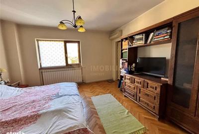 Casă cu 3 camere în Culcea - 3