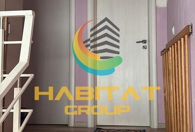 Casa 4 camere | Strada privata | Teren 253 mp | Berceni - 10