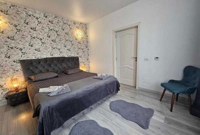 Casă cu 4 camere în Girov - 5
