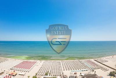 Apartament cu 3 camere decomandat, mobilat în Nord - 28