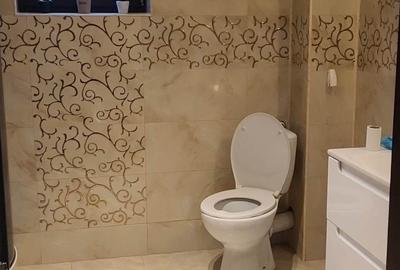 Zona C, P+1, partial mobilata si utilata Zona C, P+1, partial mobilata si utilata - 7