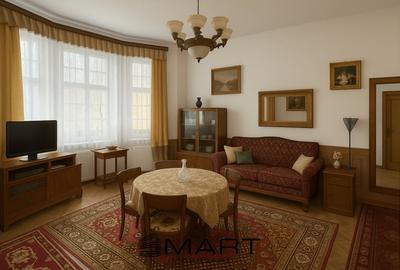 Casa 4 camere + 480mp teren Subarini - 10