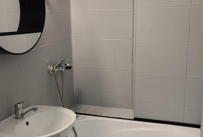 Garsonieră semidecomandată în Tomis Nord - 7