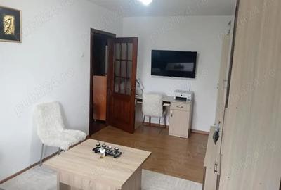 Apartament cu 4 camere decomandat în Ultracentral - 1