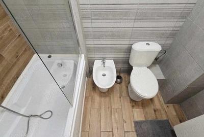 Apartament 2 camere de inchiriat, cart. Prima Sucevei - 17