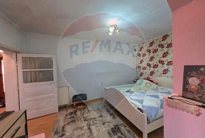 Casă cu Teren 262 Mp în Vitrometan - 4