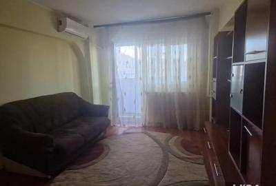 Apartament pentru inchiriat - 4