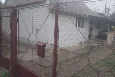 Casa de vanzare str salcamului nr 68 - 6