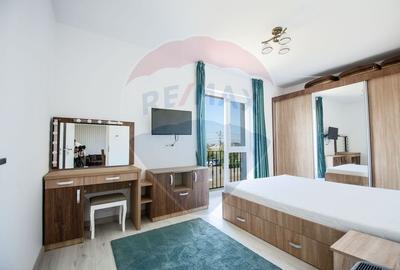 Apartament cu doua camere de inchiriat in Dumbravita - 0% Comision - 7