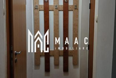 Apartament cu 2 camere nedecomandat, mobilat în Țiglari - 8