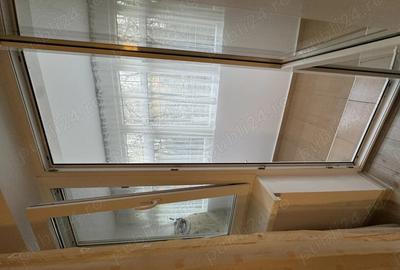 Inchiriez garsoniera Dr Taberei - proprietar - 6