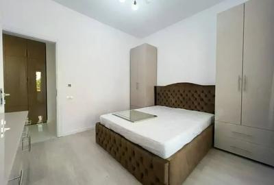 Apartament 2 camere | Lux | Terasa 57,40 mp I Bloc nou | COMISION 0 % - 6