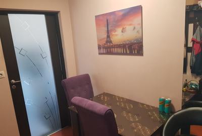 Apartament 2 camere Calea Aradului, Aleea Calinului - 14