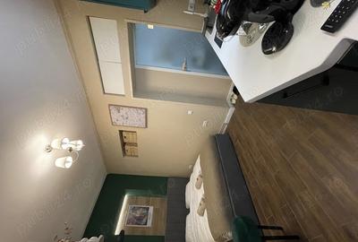 Chirie garsoniera Brasov- centrul istoric - 2