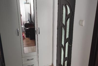 Apartament 2 camere Darmane?ti - 13
