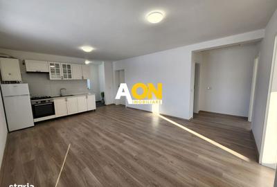 Casă cu 4 camere cu Canalizare în Ampoi 3 - 8
