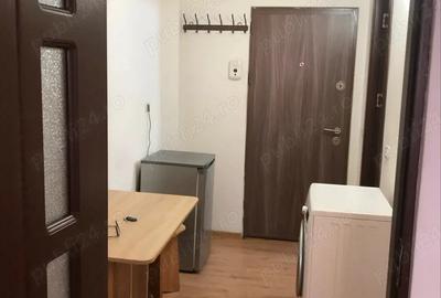 Garsoniere pe termen lung - 3